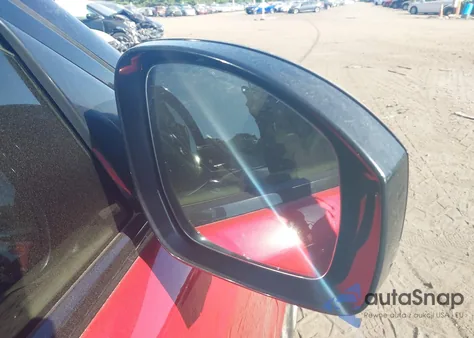 2014 Land Rover Range Rover Sport 5.0L V8 Supercharged из США, поврежденный, VIN SALWR2TF8EA393638